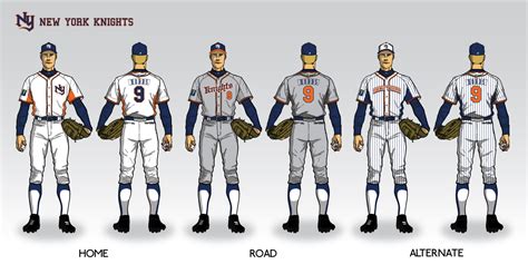 chris creamer|Concepts .